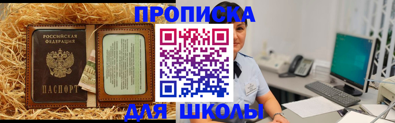 прописка гарантия в Нижних Сергах