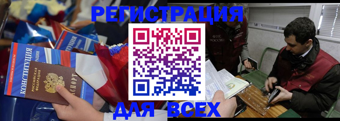 форма 3 в Нижних Сергах